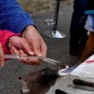 Régi idők piactere - VÁROSNAPOK