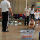 Ceglédi Ovi Olimpia