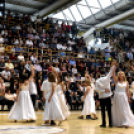 Várkonyi István Általános Iskola -Táncgála