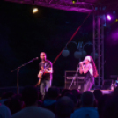 Ganxta Zolee és a Kartel, Zanzibár - szombat esti koncertek