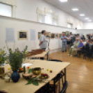 Múzeumok éjszakája Cegléden is