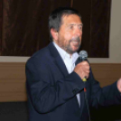 Gyurcsány Ferenc ceglédi látogatása