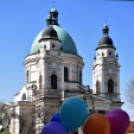 Magyar költészet napja