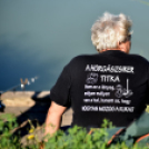 Éhmann Ferenc Horgászverseny