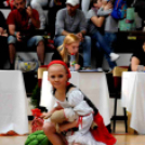 FIT-KID Országos egyéni és csoportos verseny