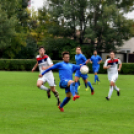 Ceglédi VSE – Putnok FC 3-1