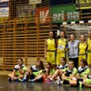 Jótékonysági sportnap