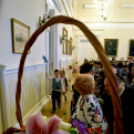 Újabb módszerek és tapasztalatok - óvodapedagógus szakmai nap Cegléden