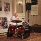 Ceglédi Dobmúzeum a Benczúr Házban