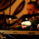 Petrik Zenekar - Karácsonyi Vásár megnyitó