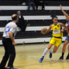 CEKK Cegléd—Piestanske Cajky 51-65