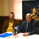 Ceglédi Lokálpatrióta Klub 