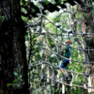 Református nevelőszülők találkoztak Cegléden