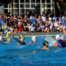 Magyarország 7-7 Ausztrália