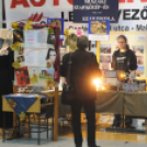 Pályaválasztási kiállítás