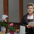 47. Magyar Nyelvhét