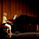 Alsós Táncsics est