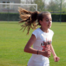 II. Romhányi Zoltán emlékfutás