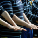 Elrajtolt a 2013 Pannon Kupa sorozat