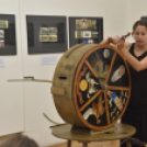 Múzeumok Éjszakája