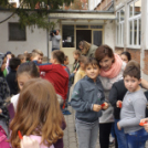 Ölelés napja a Várkonyiban