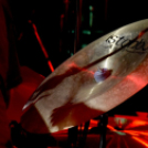 21. Dobos Gála -fotó: Kisfaludi István