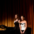 Zeneiskola - KONCERT