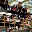 Jótékonysági koncert Szebeni Balázsért