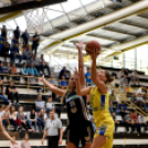 Kötelező CEKK győzelem