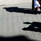 XVIII. Kossuth Toborzó - 3. nap