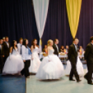 Közgáz Szalagavató - 2013