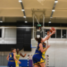 Vereség a Szigetszentmiklóstól