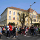 ,,Megyénk körül - megyünk körül''