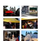 Ez történt Cegléden 2014-ben