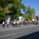 1. BRINGÁZ-6-UNK Kerékpáros Nap