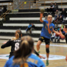 Játszd szívvel bajnokság Cegléden