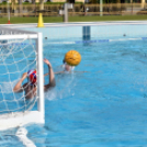 Beck Péter emléktorna döntő és eredményhirdetés