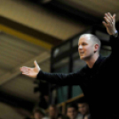 Cegléd-Gyöngyös 26-28