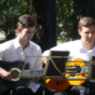 A ceglédi bombatámadás áldozataira emlékeztek