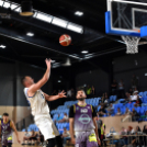 Bronzérmes a Ceglédi KE!