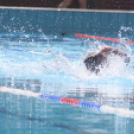 Városi Úszóverseny