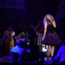 21. Dobos Gála -fotó: Kisfaludi István