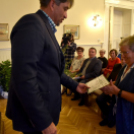 Legszebb kertek - legszebb rajzok Cegléden