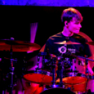 XXII. Nemzetközi Dobos- és Ütős Gála