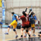 Ceglédi Kék Cápák – Duna-Pent 30 – 25