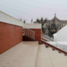 Hétfőn már csobbanhatunk