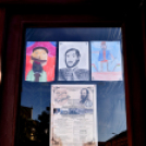 Kossuth Toborzó 2016 - PÉNTEK