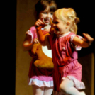 Relevé évzáró gála