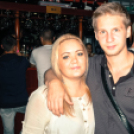 2014-09-06 Classic disco - Lotters