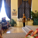 Újabb módszerek és tapasztalatok - óvodapedagógus szakmai nap Cegléden